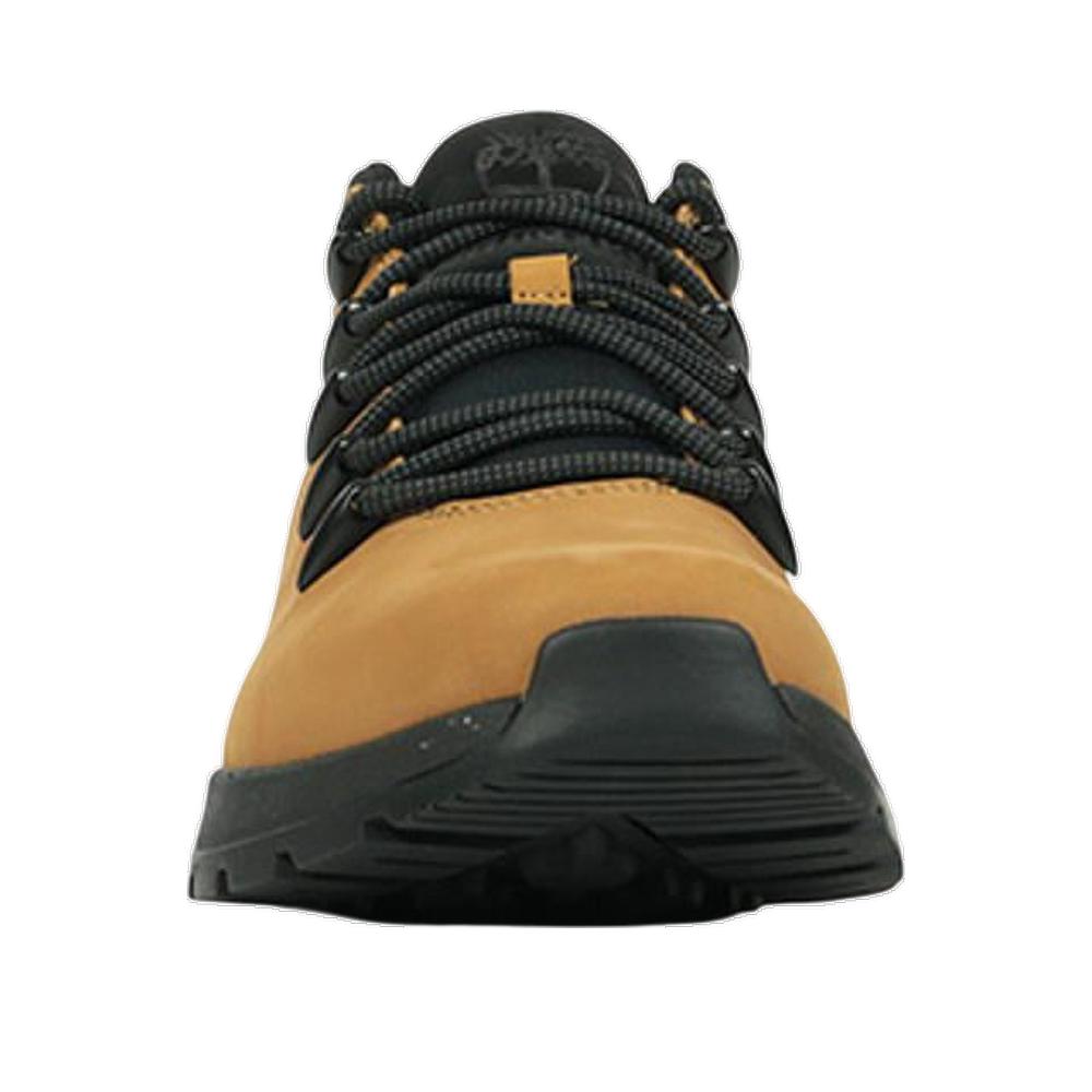 Boots Timberland Sprint Trekker Mid