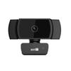 Aoni A20Pro 1080p Auto-Focus USB Webcam with Mic