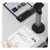 Eloam V1000A3E A3 Document Camera & Scanner CN plug (adapter included)
