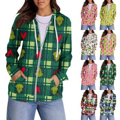 Толстовки с капюшоном для женщин, модные топы, повседневная осенняя мода, свитшот с длинным рукавом и карманами, легкий пуловер