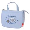 Термосумка для ланча Cinnamoroll Sanrio (Хранитель IP) -