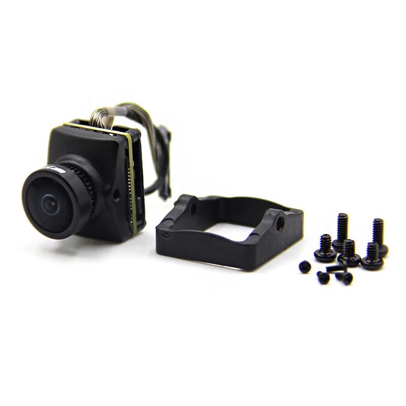 HDZero Nano 90 V2 5-inch HD FPV Drone Camera Lens