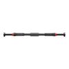 Physio Pull-up Bar 66-100 Cm