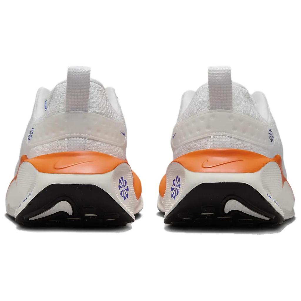 Nike Кроссовки React Infinity Run 4 Fp Blueprint Pack HJ6648-900