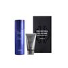 Men Pro Retinol All In One 120ml + Men Pergect All In One Cleanser 50g