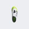 adidas Predator Club H&L TF [JH8871-FTWWHT/CBLACK/LUCLEM]