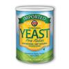 Kal Imported Fine Flakes Yeast, 14.8 oz (Pack of 1)