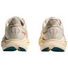 HOKA One One Clifton 10 Удобные Прочные Поддерживающие Амортизирующие Беговые Кроссовки Женские Кроссовки Бежевый 1162031-BHLB
