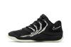 Мужские кроссовки Nike KD 18 Slim Reaper Черный/Черный