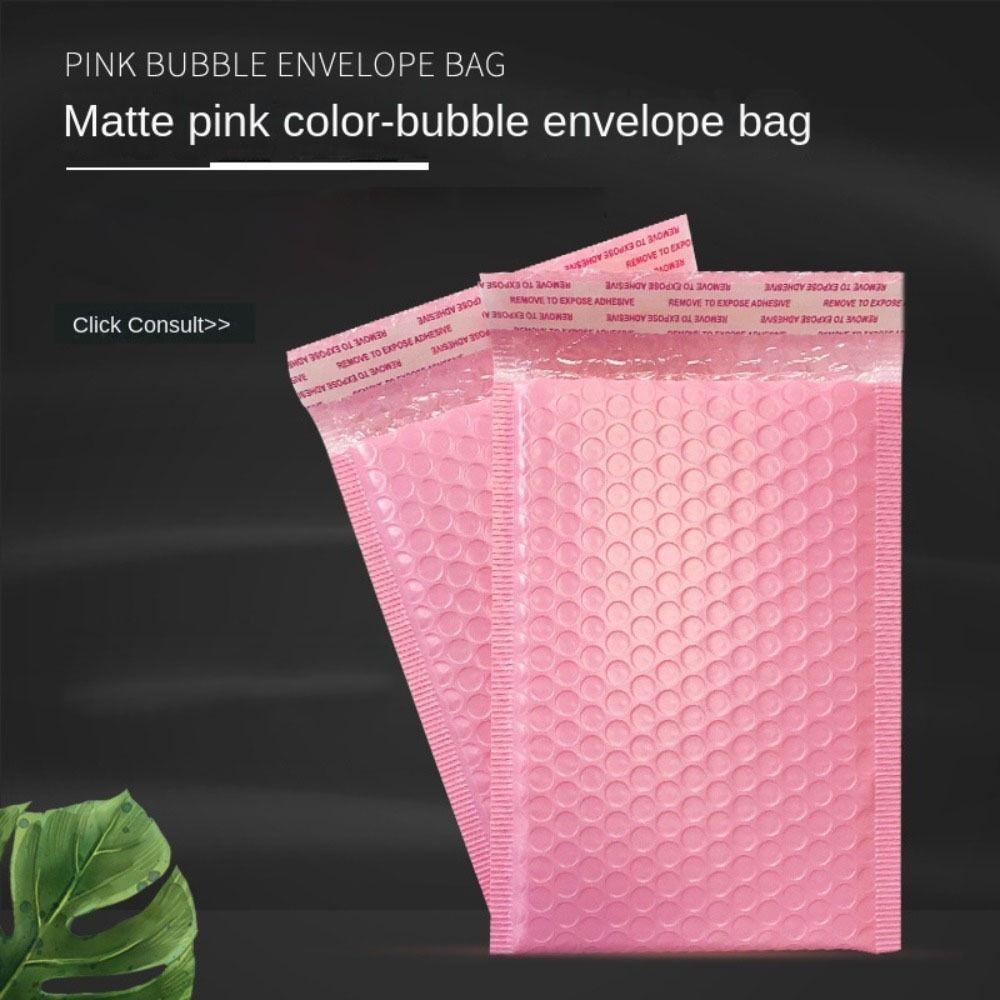 Packing Speedy Mailers Bubble Envelope Bags Bubble Shipping Bags Gift Packaging Bags Courier Bags