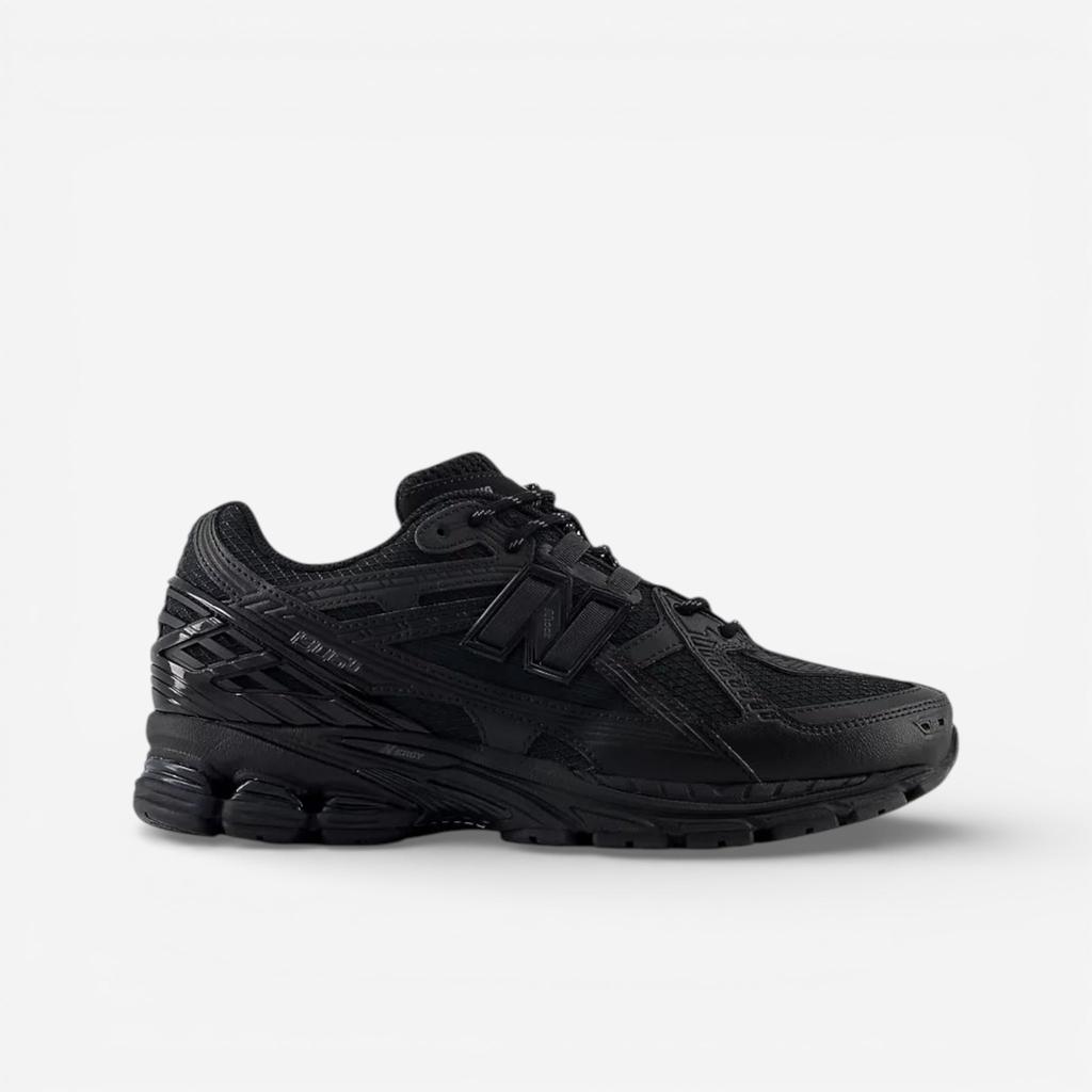 New Balance 1906U Triple Black