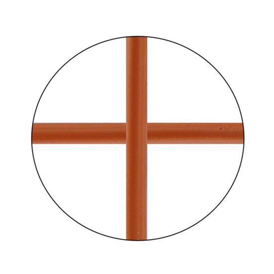 1 рулон 300 см лента для зазоров керамической плитки водонепроницаемая самоклеящаяся герметизирующая лента ванна душ раковина туалет кухня кромка стены отслаивающаяся лента для герметизации