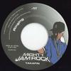 7inch Record TAKAFIN - Ringing MJRR022 Mighty Jam Rock 2003 Japan Reggae, Ska & Dub Used