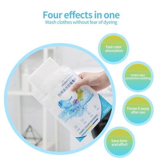 Практичный, устойчивый к разрыву, сохраняет оригинальные цвета, мягкий, против пятен, смешивается, впитывает цвета, простынь для стирки, уловитель принадлежностей для общежития