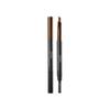 Oti Natural Drawing Eyebrow Pencil 0.2g, 01 Black, 1 Pc.