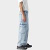 Джинсы карго Levis 568™ 000LP-0001