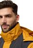 Куртка Jack Wolfskin Jasper 3IN1 Jacket M (A61858) сафлор