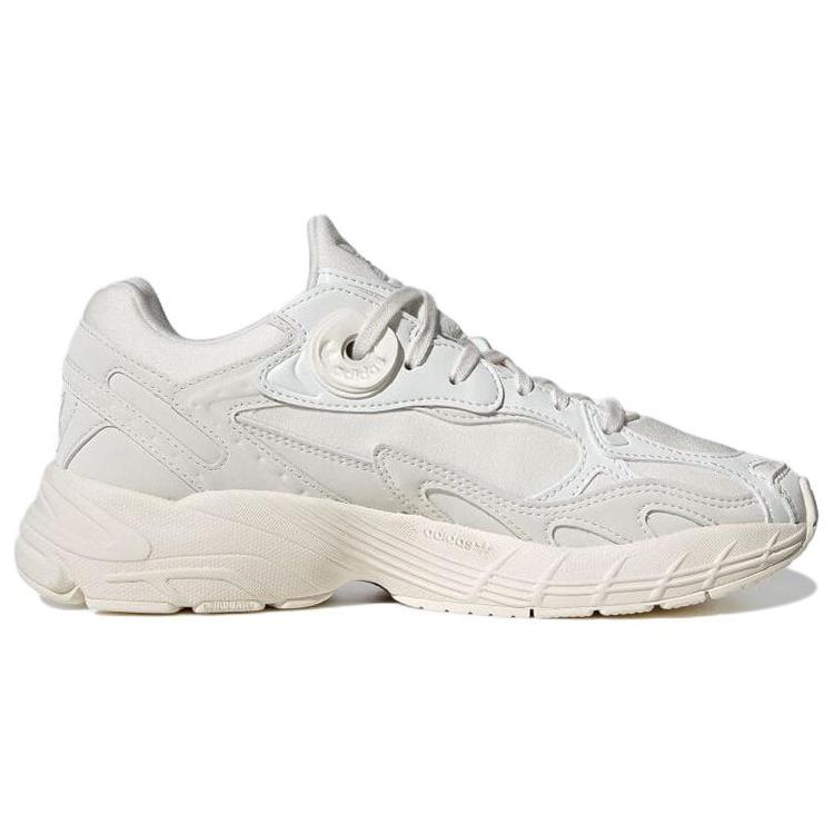 adidas Женские Astir 'Triple White' Женские GY6855