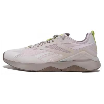 Nanoflex Dventure Tr 2 'Серо-фиолетовый' 100074521