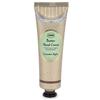 Sabon - Крем для рук «Лавандовое яблочное масло»