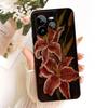 Милый чехол для телефона с принтом для Realme GT 7 Pro, мягкий силиконовый противоударный чехол для Realme GT7 Pro 7Pro RMX5010, чехлы-бамперы