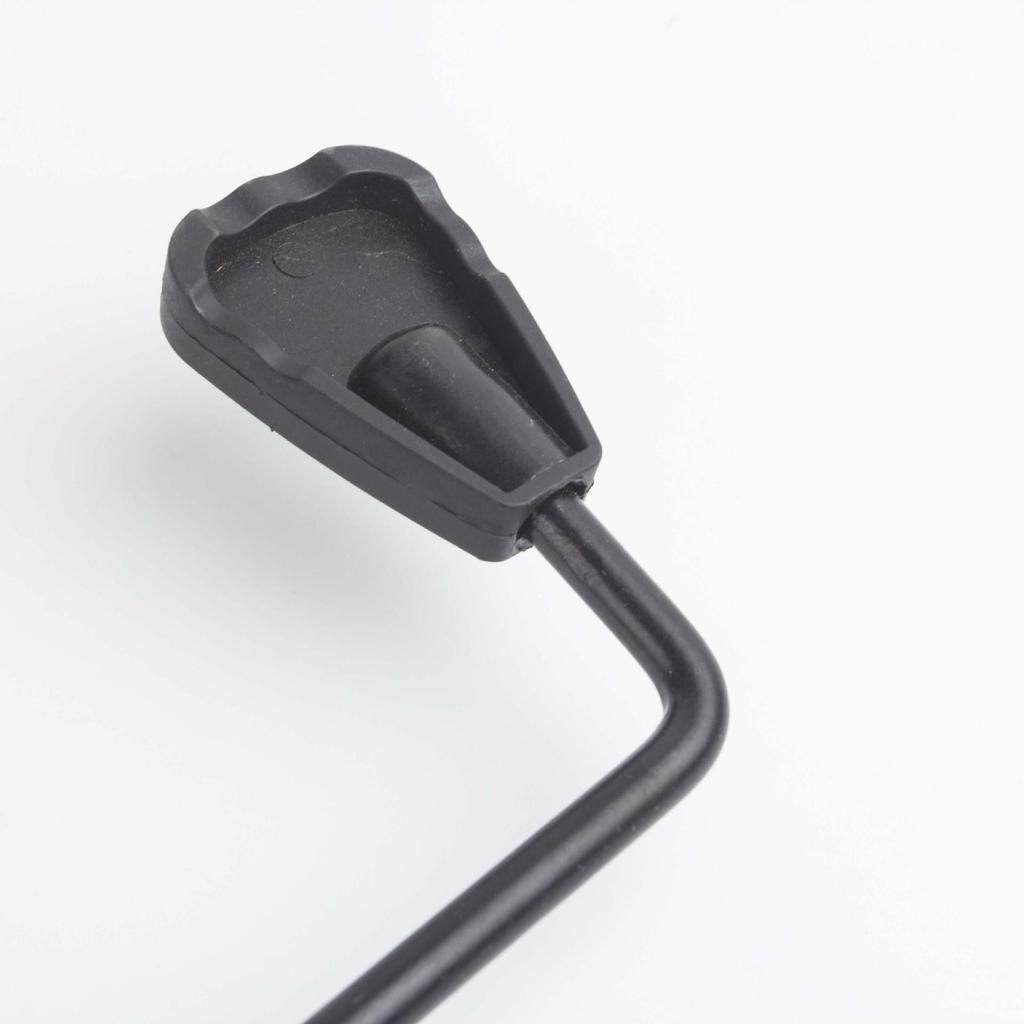 Подставка для офисного кресла Swivel Boss