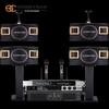 Songchuan International SP2-11 Home KTV Audio System CN plug (adapter included)