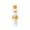Eucerin спрей Solar Toque Seco Spf30 200мл