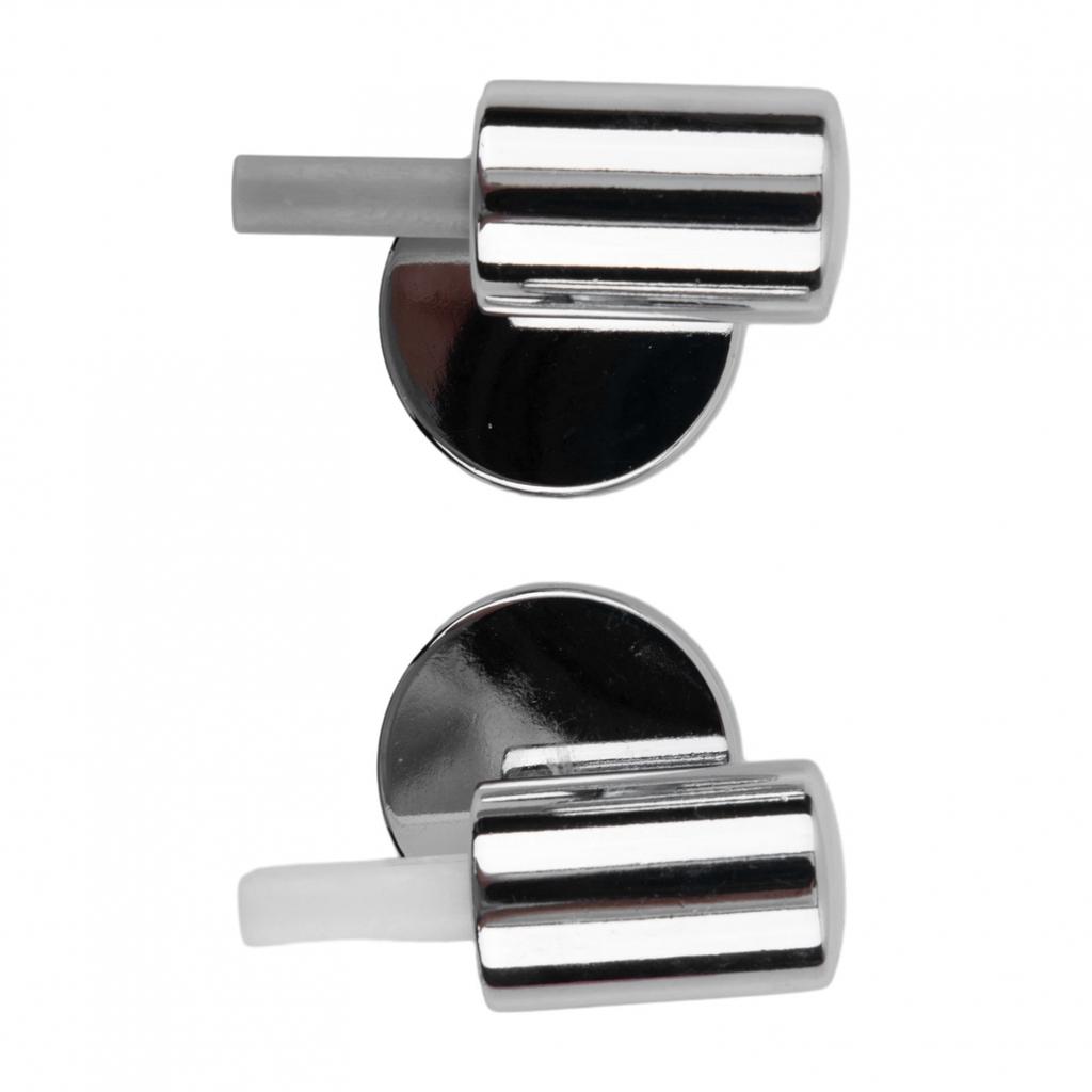 Мебельная фурнитура Петли для унитаза Петли с мягким закрыванием Унитаз