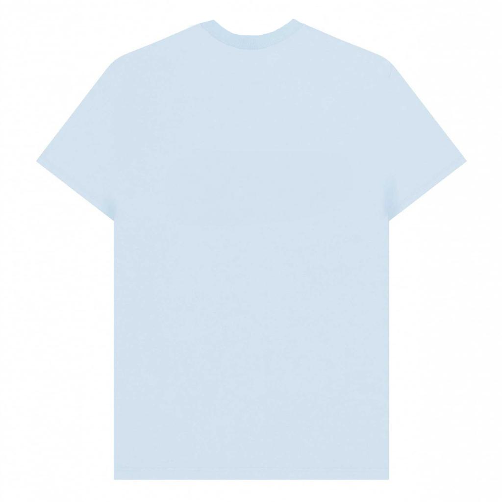 Apoh Unisex Adult Pride Rainbow T-Shirt