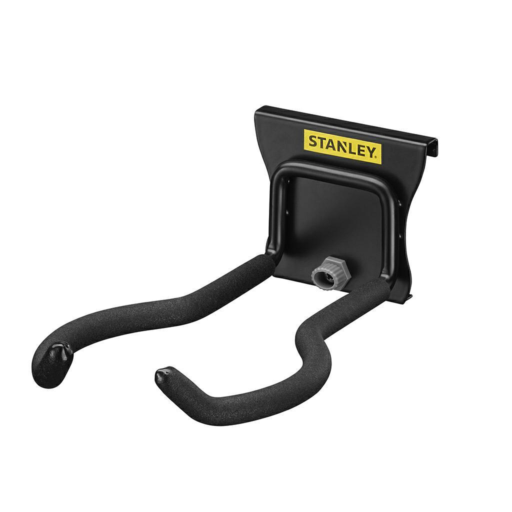 Stanley Steel Wall Hook