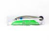 Sale Ima Mooguri 120F Floating Lure 004 (7281)