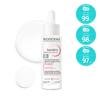 Bioderma Сыворотка Sensibio Defensive 30 мл Акция (+ Sensibio Defensive 40 мл Бесплатно)