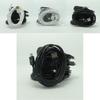 High-quality 3m Usb A Male To Micro Usb 2.0 Data Sync Charger Cable With Stylish Exterior