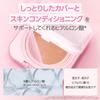[CLIO] Cushion Clio Kill Cover Mesh Glow Essential (15g) KILL COVER CUSHION Тональный кушон Kill Cover (СЕТЧАТЫЙ СИЯЮЩИЙ ОСНОВНОЙ 21C ЛИНЖЕРИ)