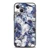 Роскошный Чехол Для Телефона Для iPhone 17 Air 16E 16 11 15 14 Pro MAX 12 13 7 8 Plus X XR XS SE 2022 Чехол Genshin Impact Милая Фурина