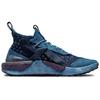Nike ISPA Drifter Split Indigo Dye Men Sneakers Blue DO6645-400