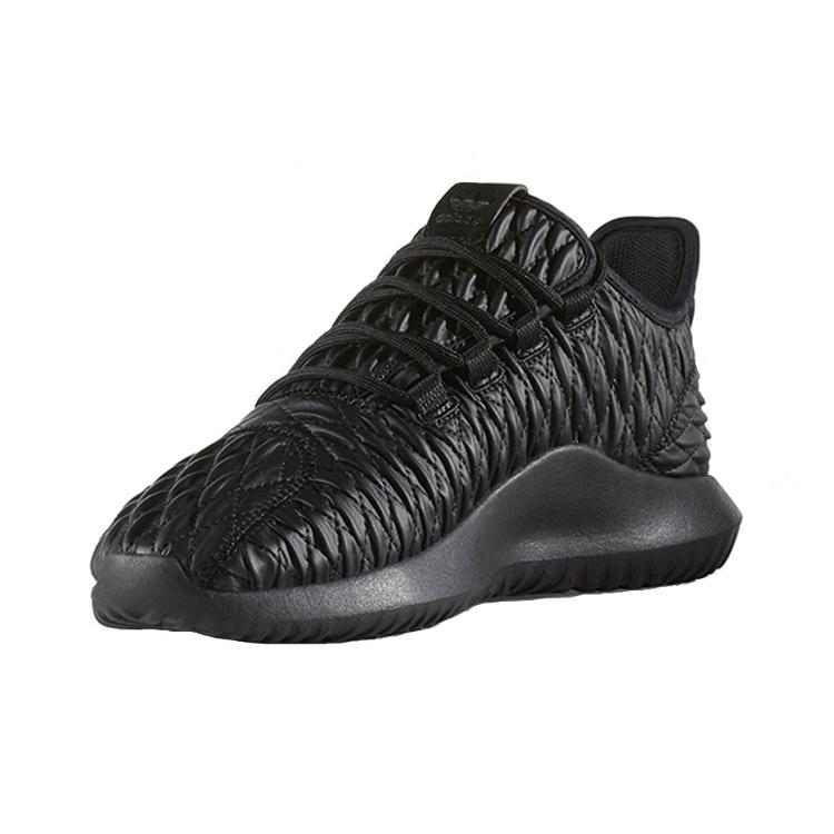 adidas originals Tubular Lifestyle Shoes Unisex BB8819