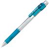 Pentel механический карандаш Dot E AZ125-S 10 шт. в упаковке Небесно-голубой