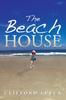 Книга The Beach House