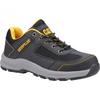 Mens Elmore Safety Trainers