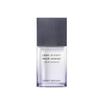 L'EAU D'ISSEY POUR HOMME SOLAR LAVENDER Edt Vapo 50 Ml