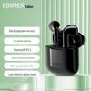 Edifier Lollipods 2022 Wireless Earbuds