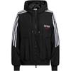 adidas X Jay3lle Женские куртки и пальто Черный IS5638