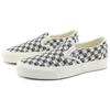 Vans Кеды Vans Classics Slip On Vr3 'Beige' VN0007NCKIG