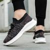 Fashion Parkside Slip-on Woman Training Designer Womens Shoes Athletics Sneakers Sports 2025new Offers Top Luxury Snaeker