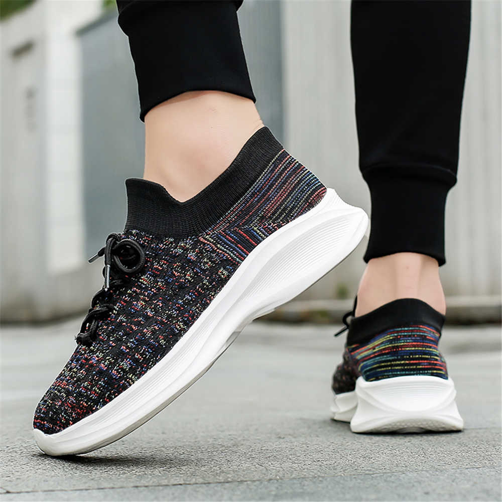 Fashion Parkside Slip-on Woman Training Designer Womens Shoes Athletics Sneakers Sports 2025new Offers Top Luxury Snaeker