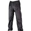Мотоциклетные брюки Neo Rain Pants черные XL 757 RK-538