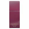 Angel Schlesser Femme Adorable Intense Eau De Parfum 100 ml (woman)