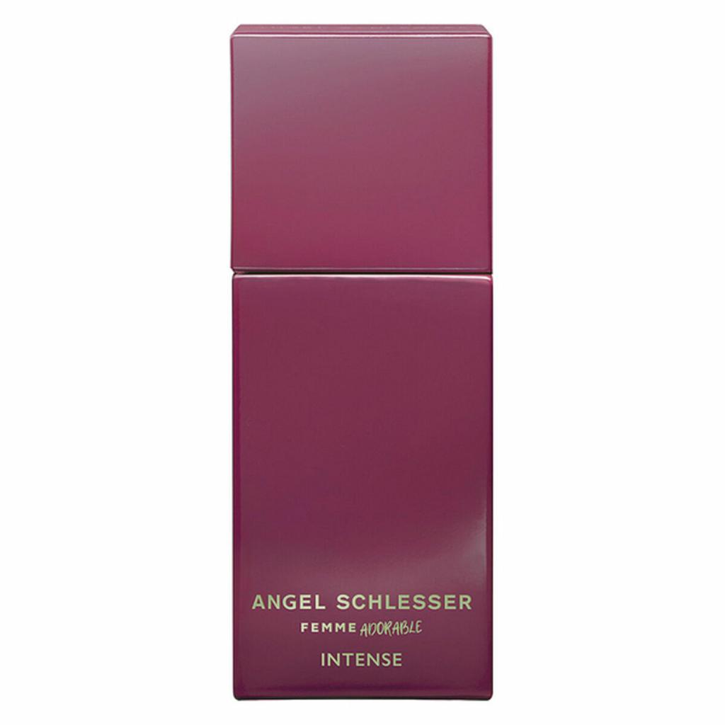Angel Schlesser Femme Adorable Intense Eau De Parfum 100 ml (woman)